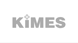 <br>KIMES 2021