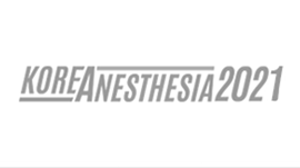 The 98th Annual Scientific Meeting of the Korean Society of Anesthesiologists