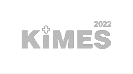 KIMES 2022,<br> Korea International Medical & Hospital Equipment Show