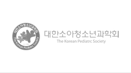 <br>2022 The Korean Pediatric Society ADHD Workshop