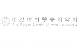 <br>2022 The Korean Society of Anesthesiologists Autumn Fourm