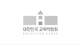 <br>Education Korea 2023