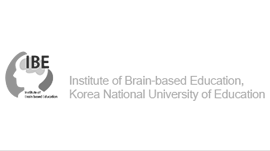 Conference of IBE(Institute of Brain based Education, Korea National University of Education)