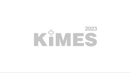 <br> KIMES 2023<br> Korea International Medical & Hospital Equipment Show