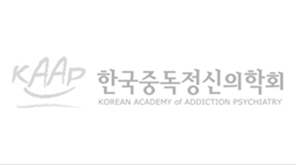 <br>8th International Conference on Behavioral Addictions