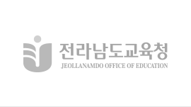<br>Education Goods Expo in JEOLLANAMDO 2023
