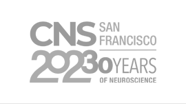 CNS 30th Anniversary Meeting (Cognitive Neuroscience Society 2023)