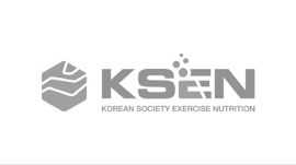 2023 KSEN(Korean Society for Exercise Nutrition) Spring Academic Conference