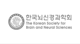 The 26th Annual Meeting of The Korean Society for Brain and Neural Sciences