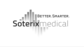 <br>Soterix Medical Workshop 2023
