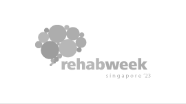 <br>Rehab Week 2023