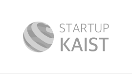 <br> 2023 KAIST Fair for founders shared growth
