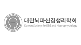 2023 Korean Society for EEG and Neurophysiology Workshop & Annual academic conference