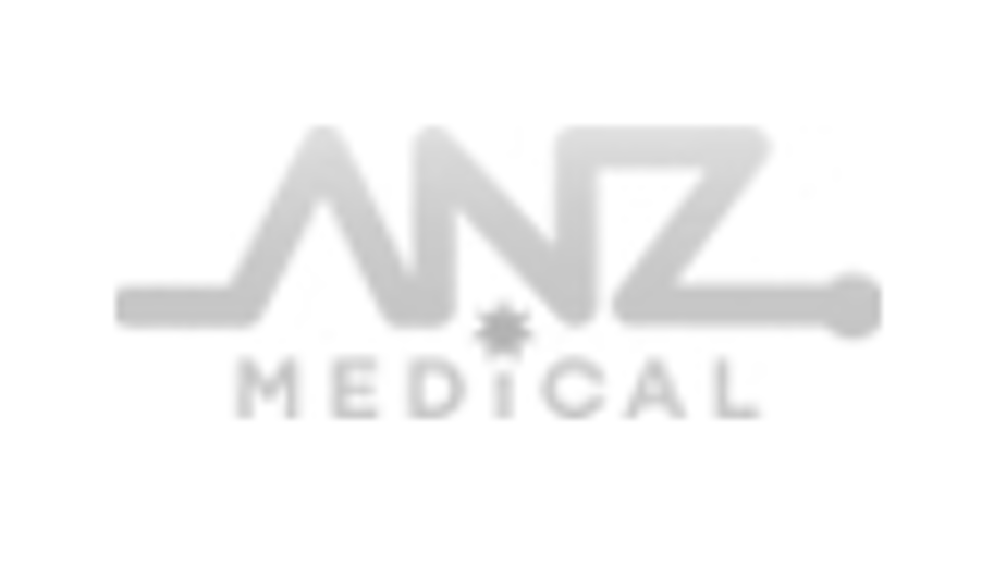 ANZ medical