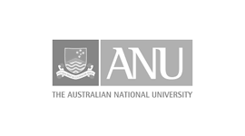 Australian National University