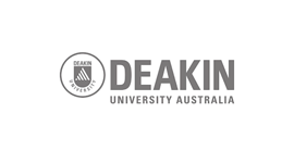 Deakin University