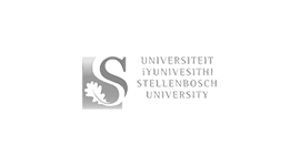 Stellenbosch University