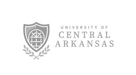 University of Central Arkansas