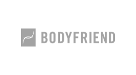 bodyfriend