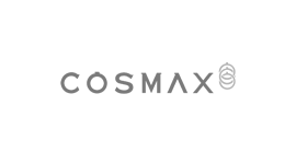 cosmax