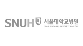 Seoul National University Hospital