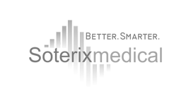 Soterix Medical