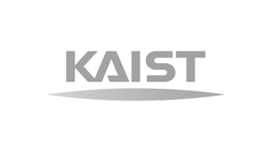 KAIST