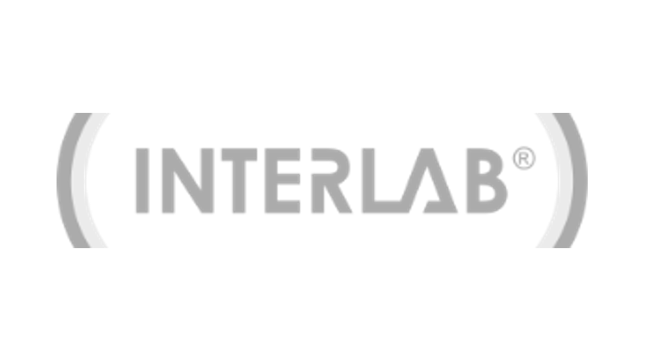 Interlab