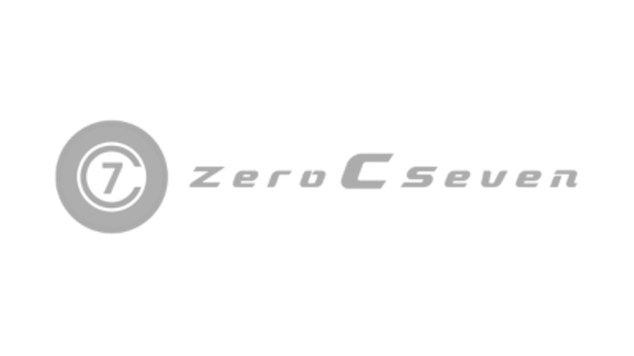 ZeroCSeven