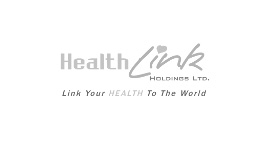 Health Link