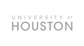 University of Houston