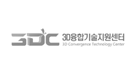 3D Convergence Technology Center