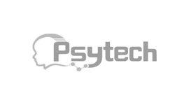 Psytech